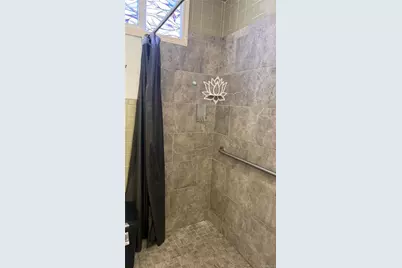 417 Baker Street #A, Poughkeepsie, NY 12603 - Photo 13
