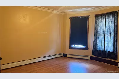 417 Baker Street #A, Poughkeepsie, NY 12603 - Photo 7