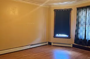 417 Baker St, Poughkeepsie, NY 12603 - Photo 7