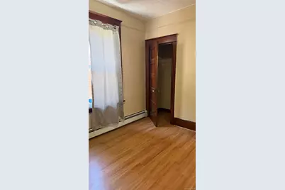 417 Baker Street #A, Poughkeepsie, NY 12603 - Photo 11