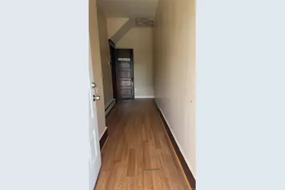 417 Baker Street #A, Poughkeepsie, NY 12603 - Photo 3