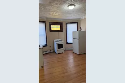 417 Baker Street #A, Poughkeepsie, NY 12603 - Photo 5