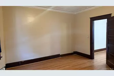 417 Baker Street #A, Poughkeepsie, NY 12603 - Photo 9