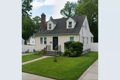 644 Portland Avenue, Baldwin, NY 11510 - Photo 1