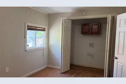 417 Baker Street #B, Poughkeepsie, NY 12603 - Photo 5