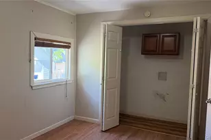 417 Baker St, Poughkeepsie, NY 12603 - Photo 5