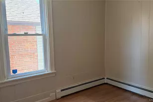 417 Baker St, Poughkeepsie, NY 12603 - Photo 3