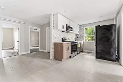 113 Herriot Street, Yonkers, NY 10701 - Photo 11