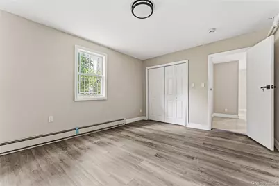 113 Herriot Street, Yonkers, NY 10701 - Photo 5