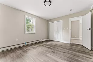 113 Herriot St, Yonkers, NY 10701 - Photo 5