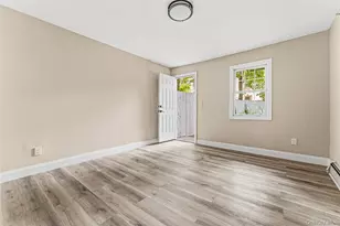 113 Herriot St, Yonkers, NY 10701 - Photo 9