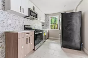 113 Herriot St, Yonkers, NY 10701 - Photo 13
