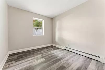 113 Herriot Street, Yonkers, NY 10701 - Photo 7