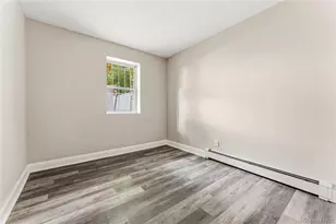 113 Herriot St, Yonkers, NY 10701 - Photo 7