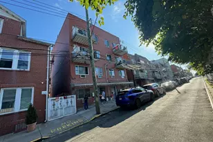 94-66 45th Ave, Elmhurst, NY 11373 - Photo 3