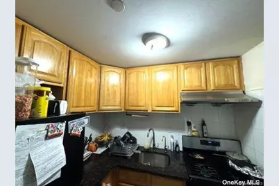 94-66 45th Avenue, Elmhurst, NY 11373 - Photo 15
