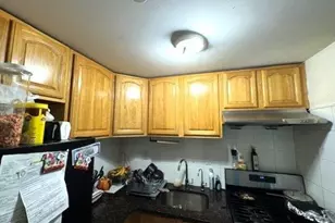 94-66 45th Ave, Elmhurst, NY 11373 - Photo 15