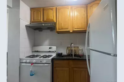 94-66 45th Avenue, Elmhurst, NY 11373 - Photo 35