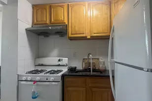 94-66 45th Ave, Elmhurst, NY 11373 - Photo 35