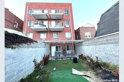 94-66 45th Avenue, Elmhurst, NY 11373 - Photo 29