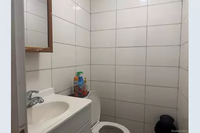 94-66 45th Avenue, Elmhurst, NY 11373 - Photo 33