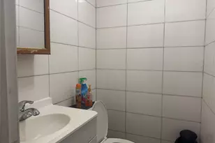 94-66 45th Ave, Elmhurst, NY 11373 - Photo 33