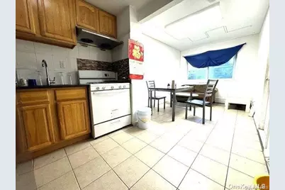 94-66 45th Avenue, Elmhurst, NY 11373 - Photo 9
