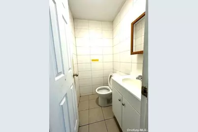 94-66 45th Avenue, Elmhurst, NY 11373 - Photo 13