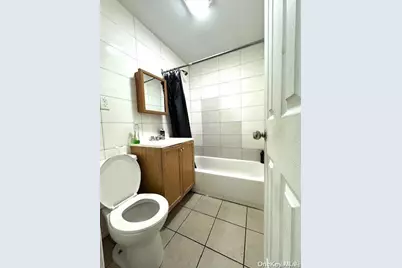94-66 45th Avenue, Elmhurst, NY 11373 - Photo 19