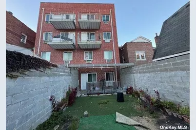 94-66 45th Avenue, Elmhurst, NY 11373 - Photo 27
