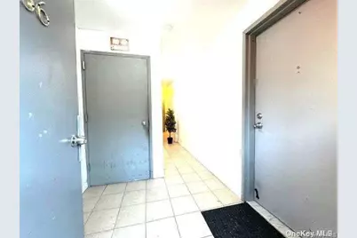 94-66 45th Avenue, Elmhurst, NY 11373 - Photo 7