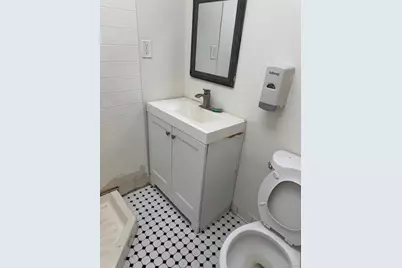 9049 Springfield Boulevard, Queens Village, NY 11428 - Photo 7