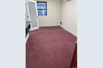 9049 Springfield Boulevard, Queens Village, NY 11428 - Photo 5