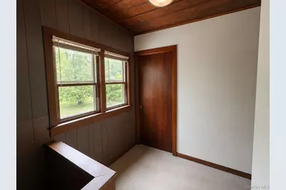 173 Old Nyack Turnpike, Spring Valley, NY 10977 - Photo 17