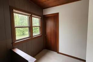 173 Old Nyack Turnpike, Spring Valley, NY 10977 - Photo 17