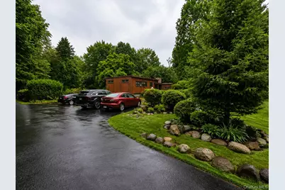 173 Old Nyack Turnpike, Spring Valley, NY 10977 - Photo 3