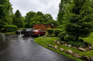 173 Old Nyack Turnpike, Spring Valley, NY 10977 - Photo 3
