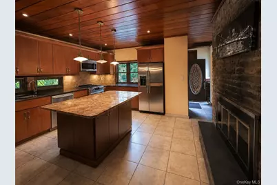173 Old Nyack Turnpike, Spring Valley, NY 10977 - Photo 5