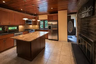 173 Old Nyack Turnpike, Spring Valley, NY 10977 - Photo 5