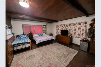 173 Old Nyack Turnpike, Spring Valley, NY 10977 - Photo 11