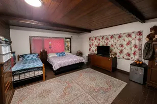 173 Old Nyack Turnpike, Spring Valley, NY 10977 - Photo 11