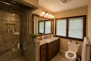173 Old Nyack Turnpike, Spring Valley, NY 10977 - Photo 7