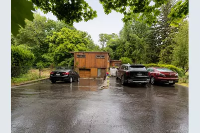173 Old Nyack Turnpike, Spring Valley, NY 10977 - Photo 19