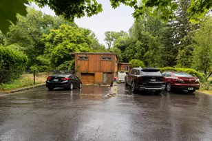 173 Old Nyack Turnpike, Spring Valley, NY 10977 - Photo 19