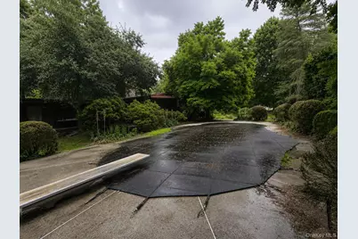 173 Old Nyack Turnpike, Spring Valley, NY 10977 - Photo 9