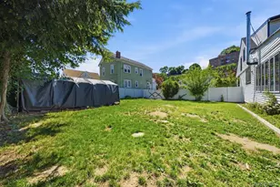 172 Crescent Pl, Yonkers, NY 10704 - Photo 43