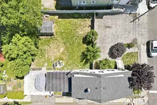 172 Crescent Pl, Yonkers, NY 10704 - Photo 49