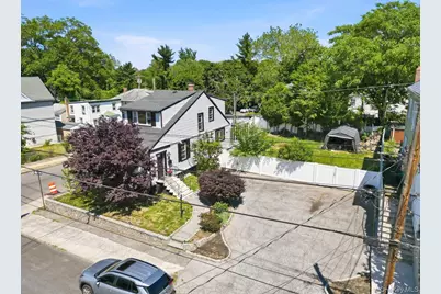 172 Crescent Place, Yonkers, NY 10704 - Photo 47