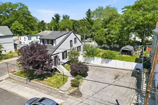 172 Crescent Pl, Yonkers, NY 10704 - Photo 47