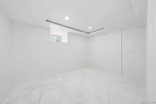 172 Crescent Pl, Yonkers, NY 10704 - Photo 39